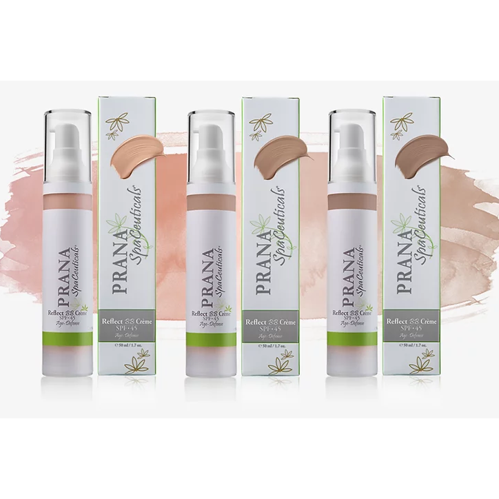 tinted spft, sunscreen, sunblock