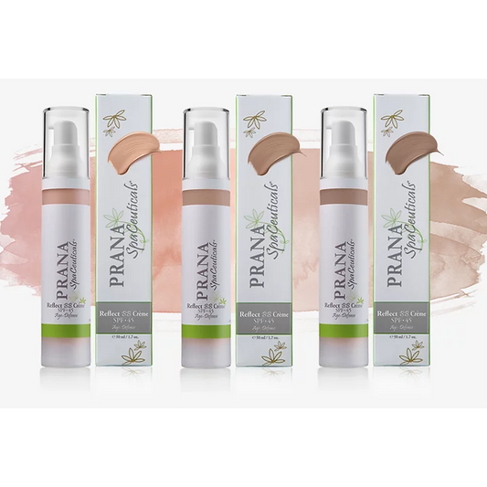 tinted spft, sunscreen, sunblock