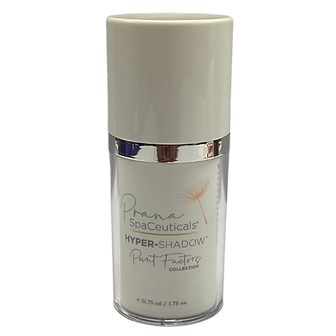 Hyper-Shadow Point Factor Serum
