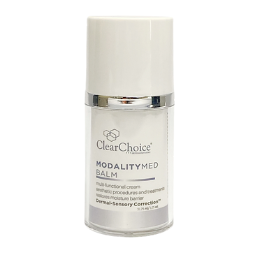 Modality Med Balm