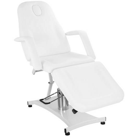 Manual Hydraulic Facial Bed 2206A
