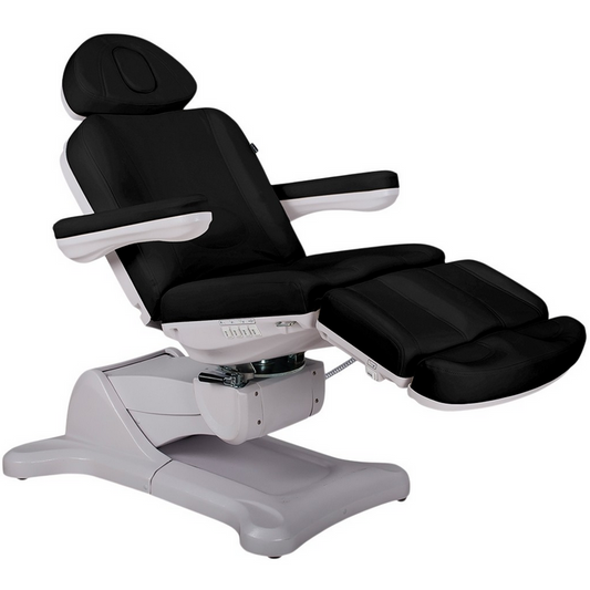 Silverfox Facial Bed 2246B
