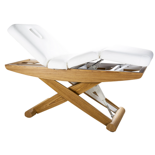Silverfox Facial Bed 2256