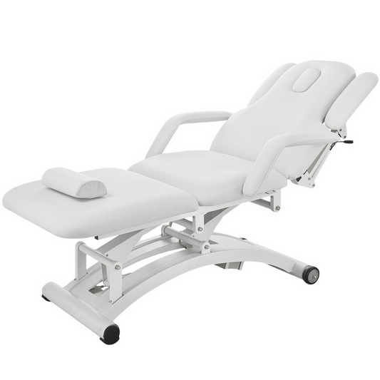 Facial/Massage Bed 2241C