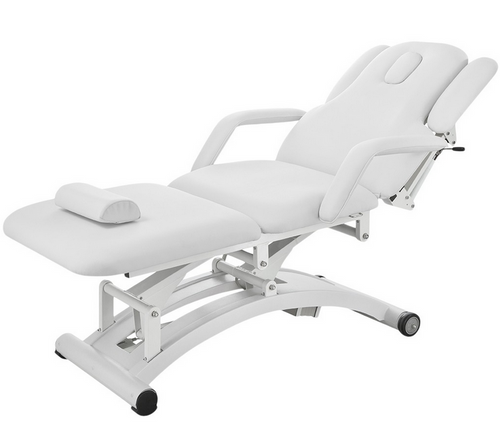 Facial/Massage Bed 2241C