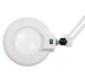 Magnifying Lamp 1001A