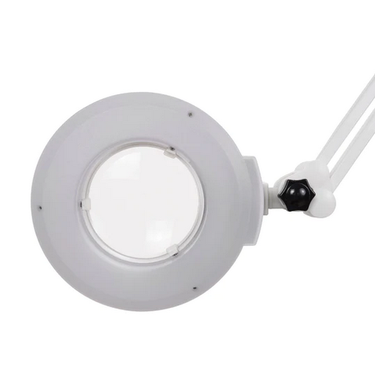 Magnifying Lamp 1001A
