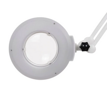 Load image into Gallery viewer, Magnifying Lamp 1001A