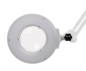 Magnifying Lamp 1001A