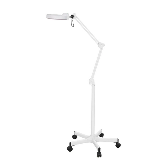 Magnifying Lamp 1001A