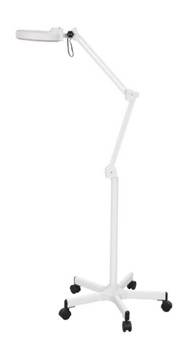 Magnifying Lamp 1001A