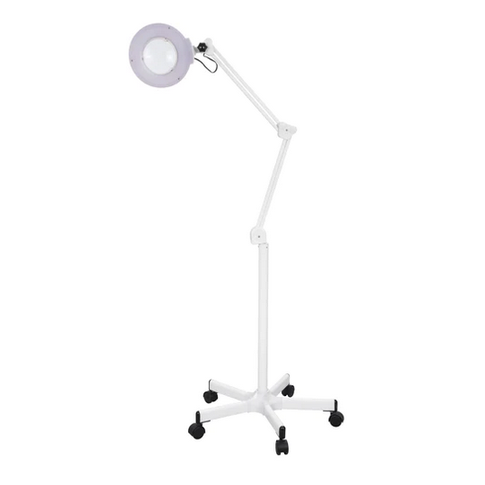 Magnifying Lamp 1001A