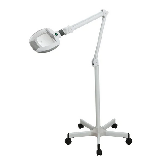 Magnifying Lamp 1005