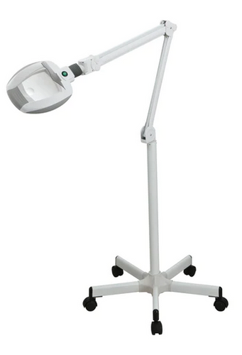 Magnifying Lamp 1005