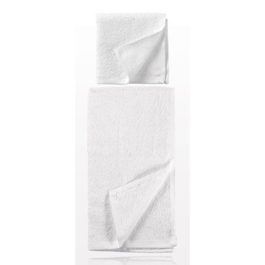 Pro Cotton Towels