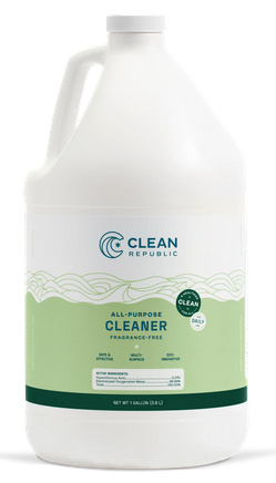 All-Purpose Everyday Cleaner