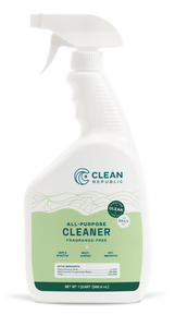 All-Purpose Everyday Cleaner 32oz