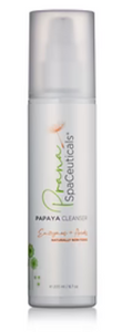 Papaya Cleanser