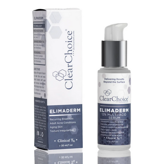 Elimaderm