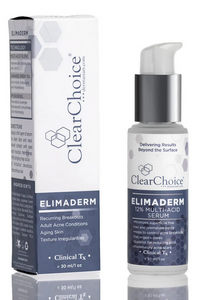 Elimaderm