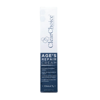 AGE's Repair Creme