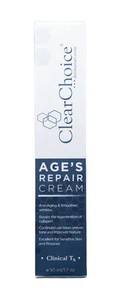 AGE's Repair Creme