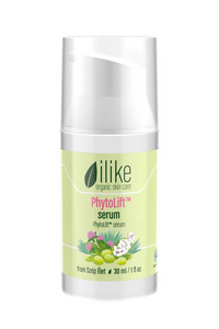 PhytoLift Serum