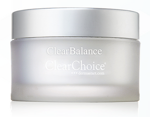 ClearBalance Pads