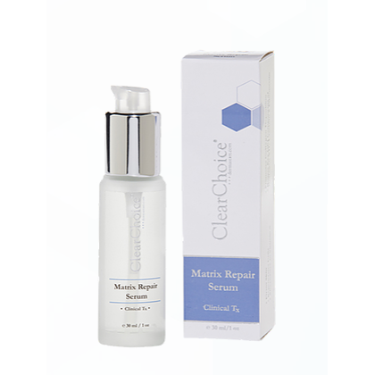 Matrix Repair Serum