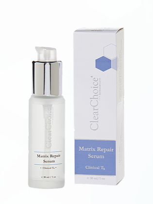 Matrix Repair Serum