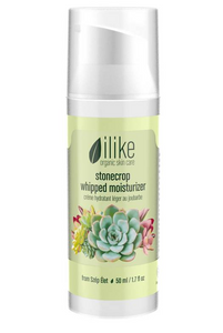 Stonecrop Whipped Moisturizer