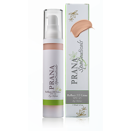 Reflect BB Cream
