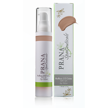 Reflect BB Cream