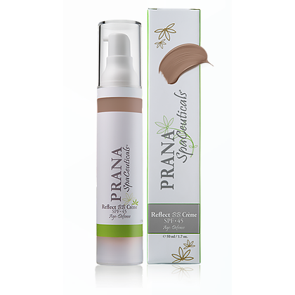 Reflect BB Cream
