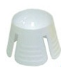 Disposable Dappen Dish 25pk