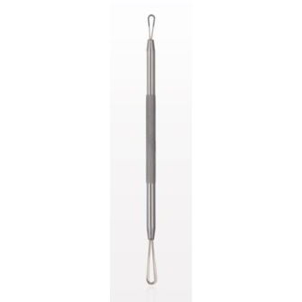 Blemish Extractor