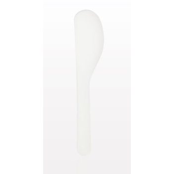 Large-Head Spatula