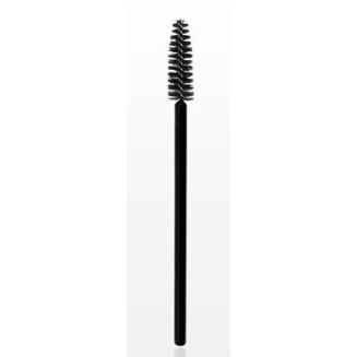 Mascara wand