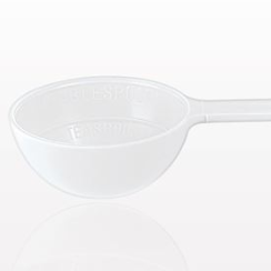 1 TBL Measuring Scoop