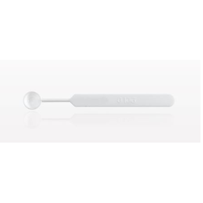 Henna Spoon .10g