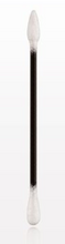 Load image into Gallery viewer, Pointed/Rounded cotton swabs