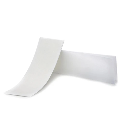3" x 9" Pellon Strips