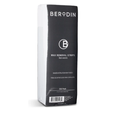 Non-Woven Strips 250pk