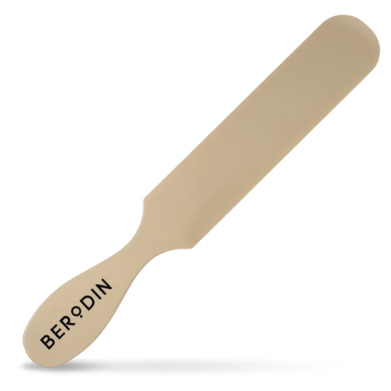 Large Plastic Spatula