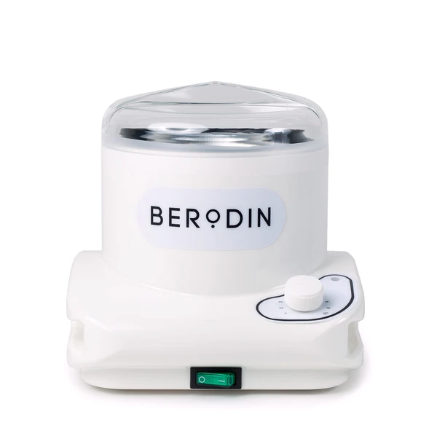 Berodin Single Heater