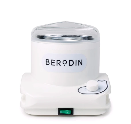 Berodin Single Heater