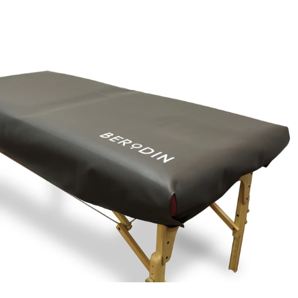Table Cover