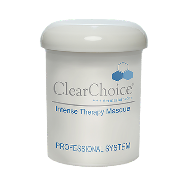 Intense Therapy Masque