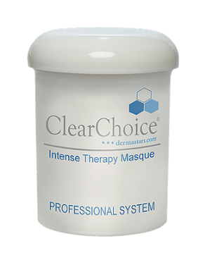 Intense Therapy Masque