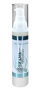 O2 Phyto Moisturizer